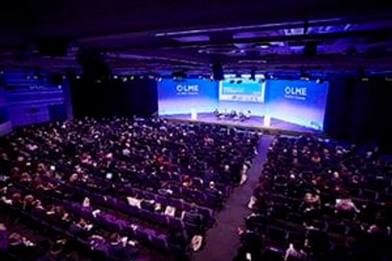Why LME Metals Seminar Matters for B2B - 2