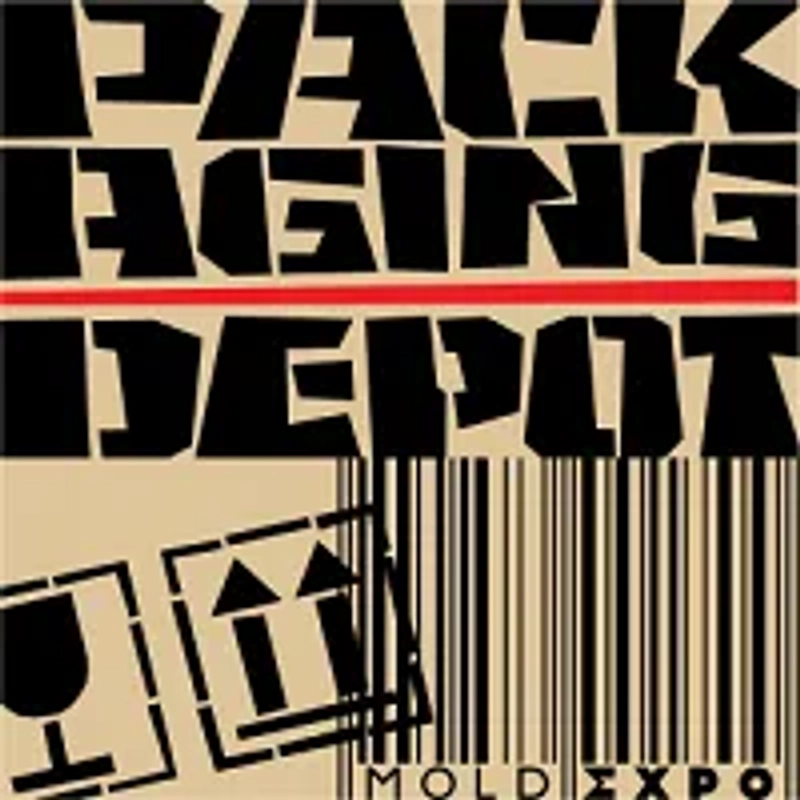 Packaging Depot Revealed: B2B Opportunity