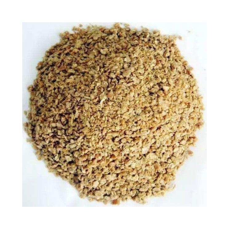 Cheap price Wheat Bran ideal for livestock poultry and aquaculture nutrition