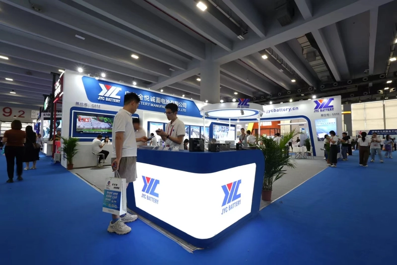 POWER EXPO Spotlight: B2B Essentials - 2