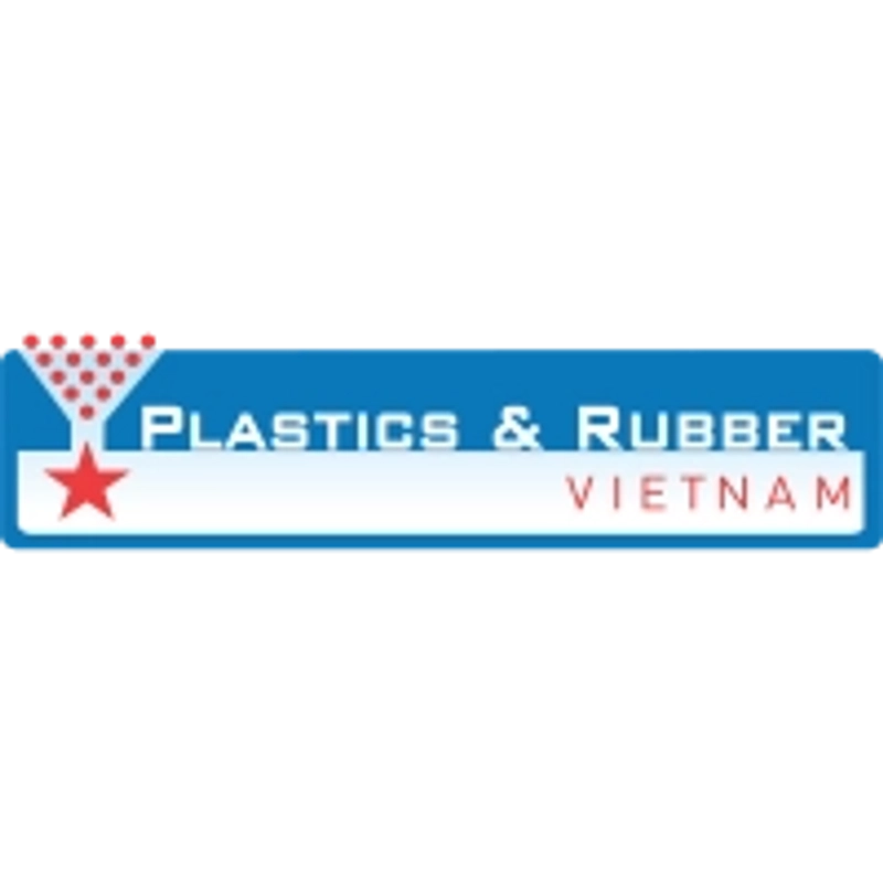 Unlock PLASTICS AND RUBBER VIETNAM: Must-Know B2B Event