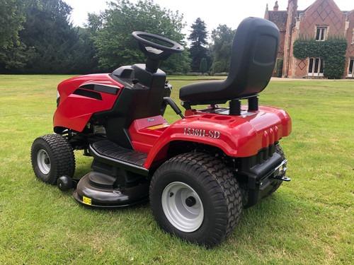 Premium SCH Tractor And Mowers Agricultural Equipment With Strong Cutting System And Durable Construction