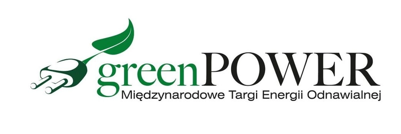 Green Power Revealed: B2B Opportunity