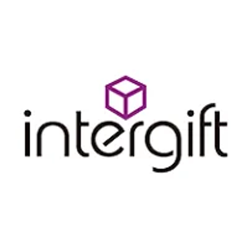 Inside International Gift and Decoration Fair: B2B Key Insights