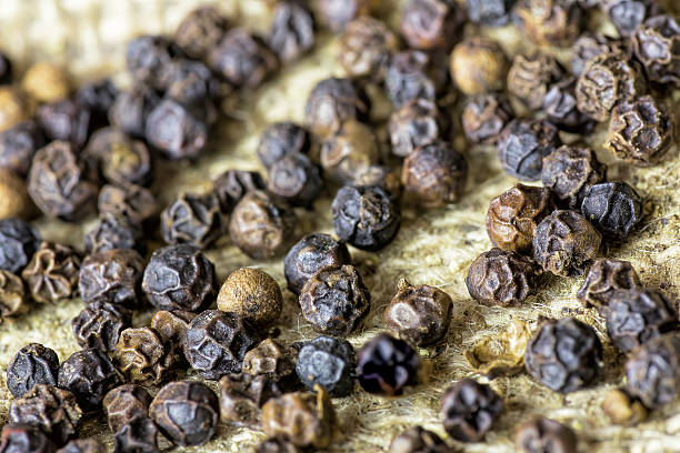 Your Expert Guide to Procuring Top-Tier Black Pepper: Top 3 Black Pepper Suppliers in Sri Lanka in September 2025