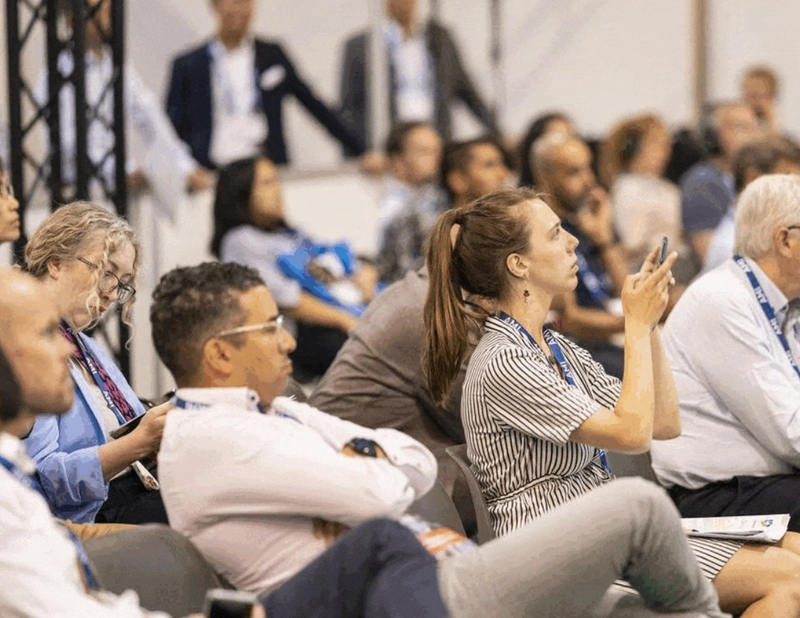 Why Plastics Recycling World Expo India Matters for B2B - 1