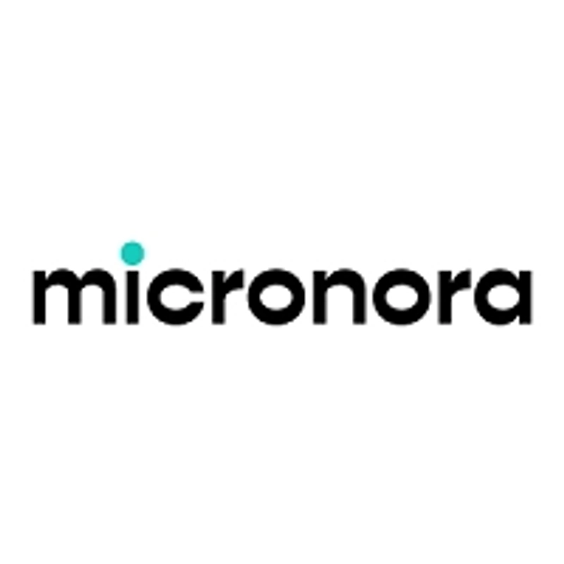 Micronora Spotlight: B2B Essentials