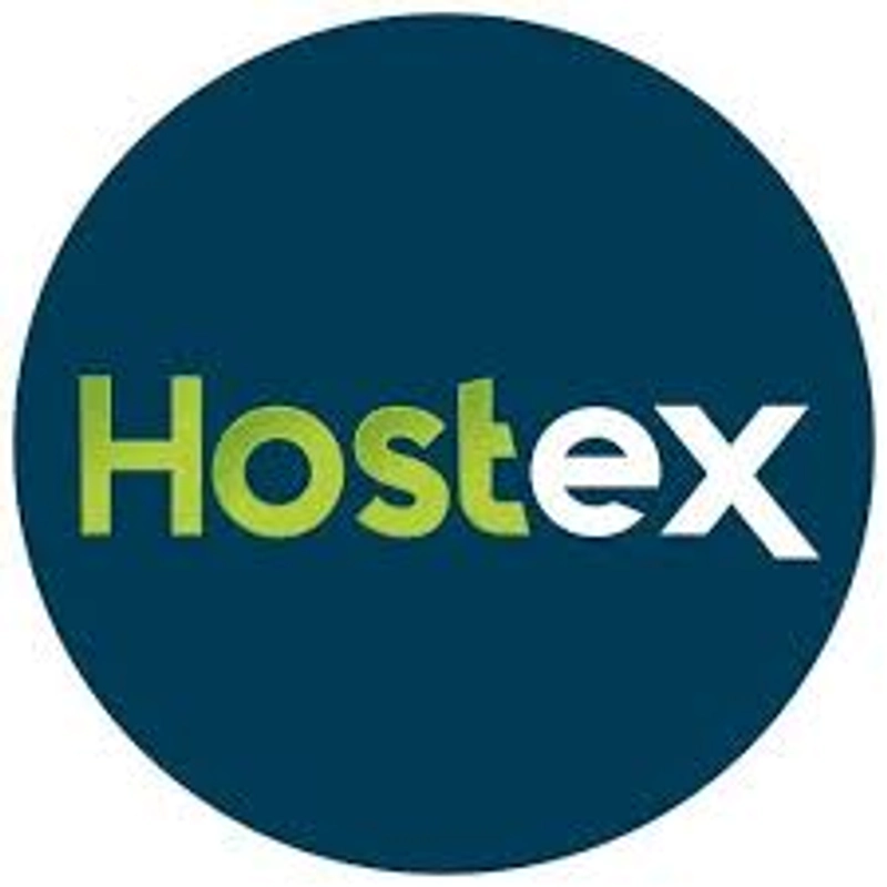 Inside HOSTEX: B2B Key Insights