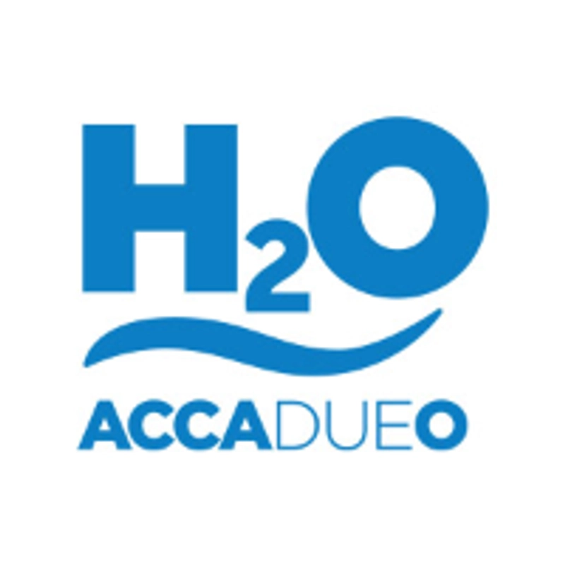 ACCADUEO - H2O Spotlight: B2B Essentials