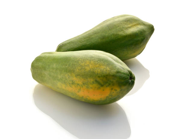 Top 3 Papaya Suppliers in Portugal in Quarter 2 of 2025: A Data-Driven Guide to Portugal’s Papaya Export Market