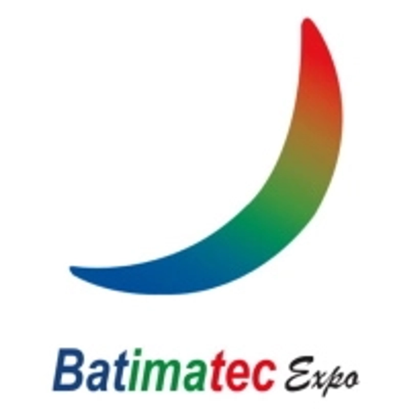 Batimatec Expo Revealed: B2B Opportunity