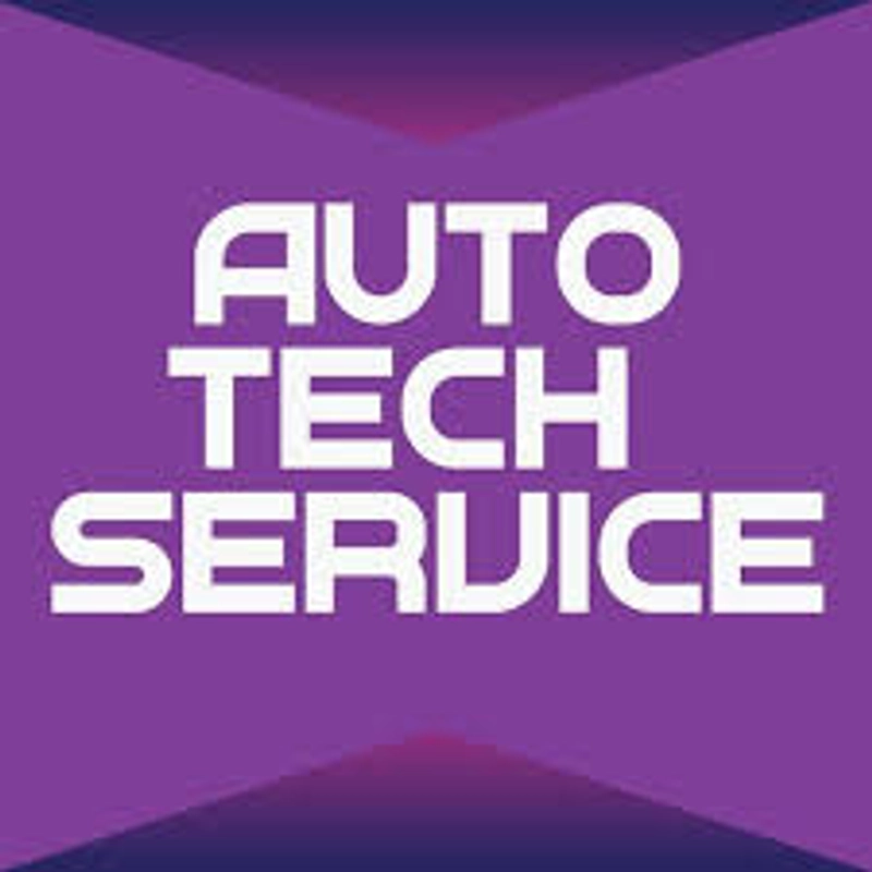 Unlock Auto Tech Service: Must-Know B2B Event