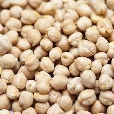 Kabuli nuts Color Creamy Flavor Nutty Texture Firm Size 5 – 7 Mm Style Fresh & Dried Place of Origin KENYA Cultivation Type Common
