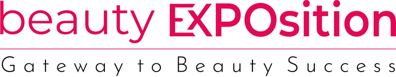Why Attend Beauty Exposition? B2B Intro