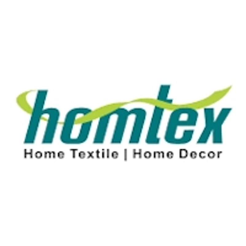 Homtex Spotlight: B2B Essentials