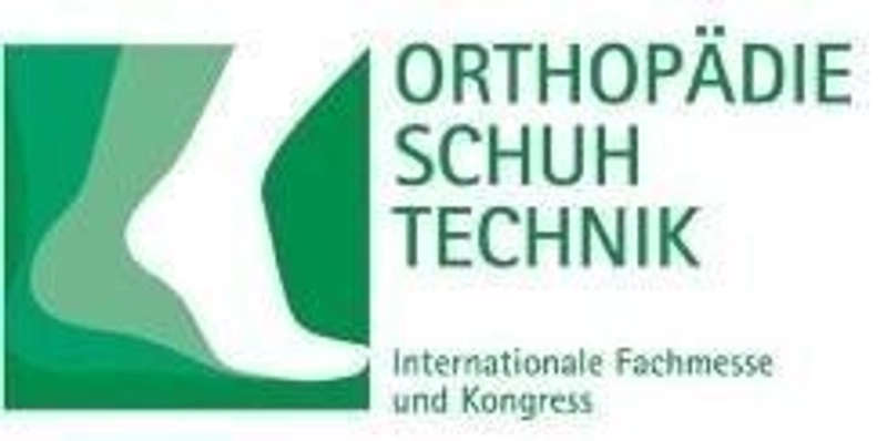 Discover Orthopaedic Shoe Technology: B2B Event Guide