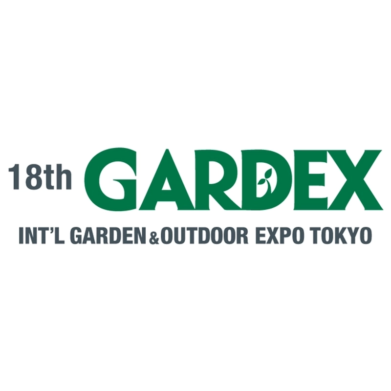 Unlock International Garden and Outdoor Expo Tokyo: Must-Know B2B Event