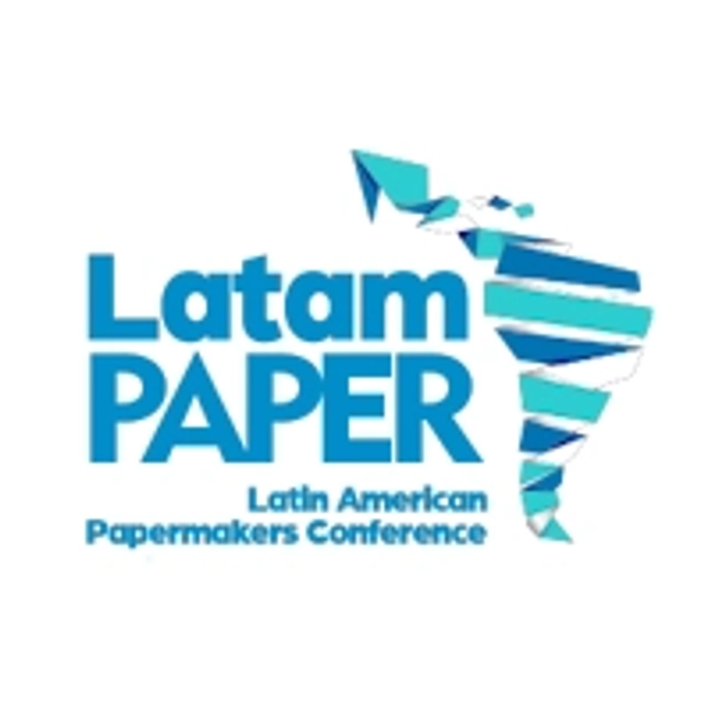 LatamPAPER Spotlight: B2B Essentials