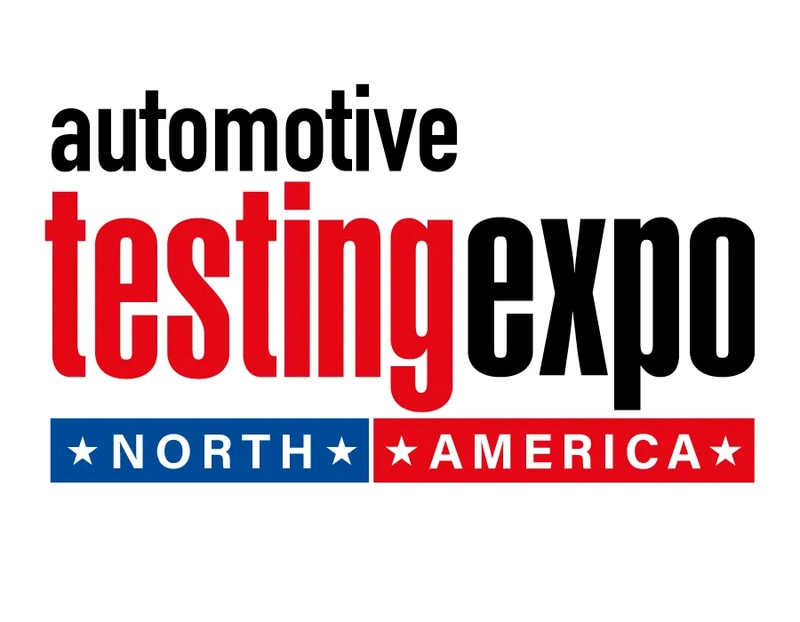 Why Automotive Testing Expo North America Matters for B2B