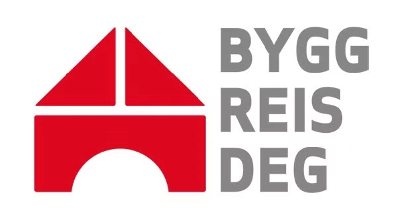 Unlock Bygg Reis Deg: Must-Know B2B Event