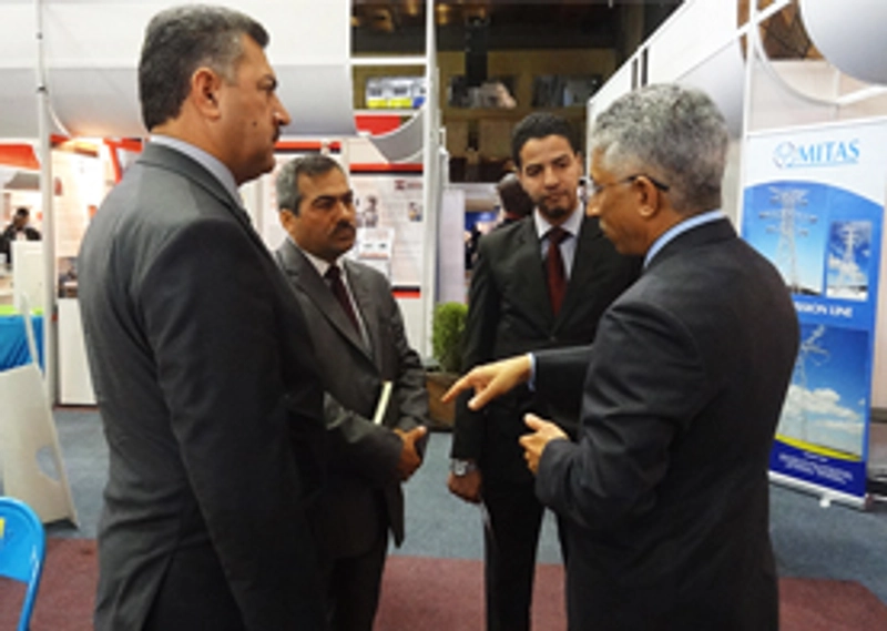 POWER & ENERGY AFRICA - KENYA Spotlight: B2B Essentials - 3