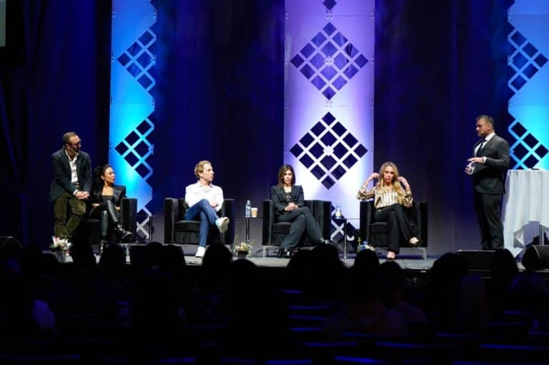 The Canadian Aesthetics Expo Revealed: B2B Opportunity - 1