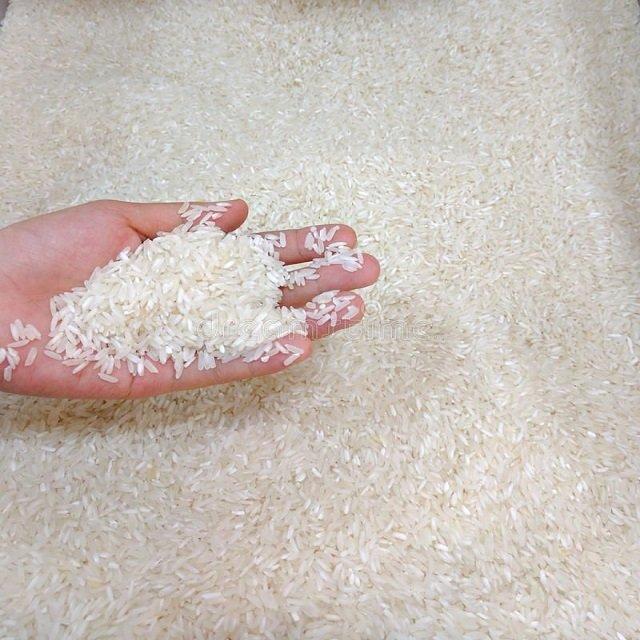 Top 7 verified Basmati Rice suppliers in United Kingdom - 8
