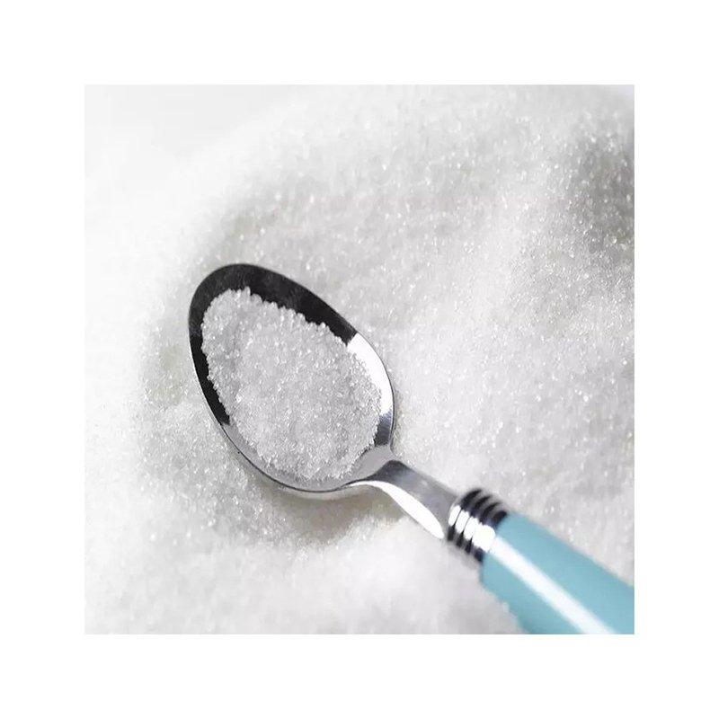 High quality refined sugar for beverages cooking and baking with smooth dissolving texture, perfect for tea coffee juices and traditional sweet dishesNatural cane sugar for healthier sweetening option in drinks and desserts with mild flavor and consistent quality, suitable for home and commercial kitchens;