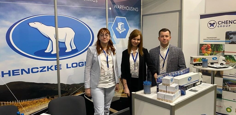 Unlock ColdChain Poland: Must-Know B2B Event - 3