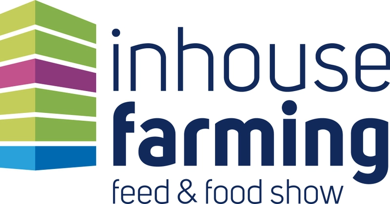 Discover Inhouse Farming - Feed & Food: B2B Event Guide