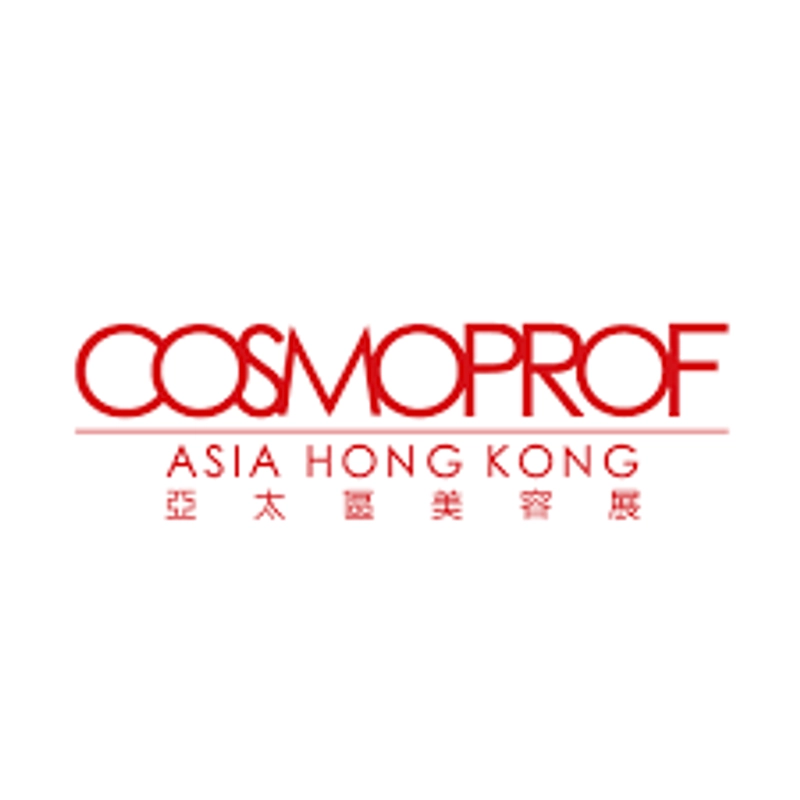 COSMOPROF ASIA Revealed: B2B Opportunity