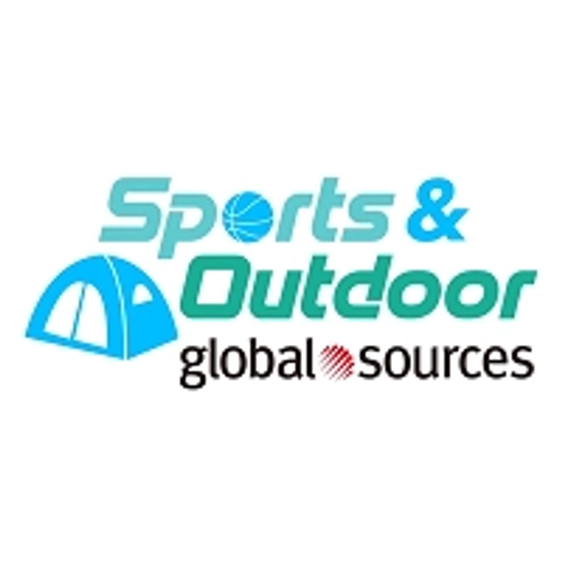 Global Sources Sports & Outdoor Spotlight: B2B Essentials