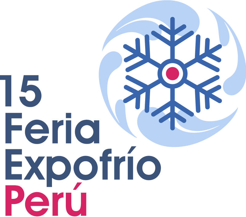 Why Attend EXPOFRIO? B2B Intro