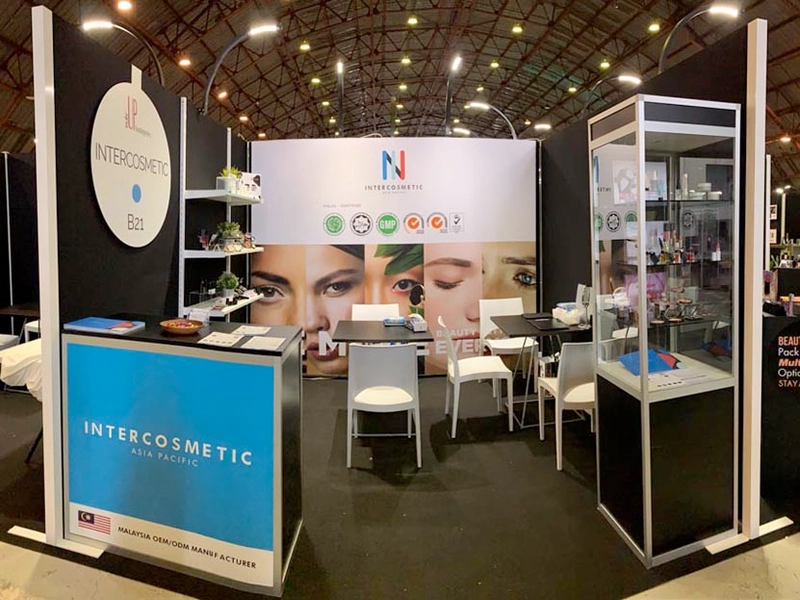 Why MakeUp in LosAngeles Matters for B2B - 3