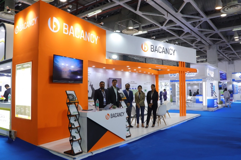 Why Attend EV India Expo? B2B Intro - 1