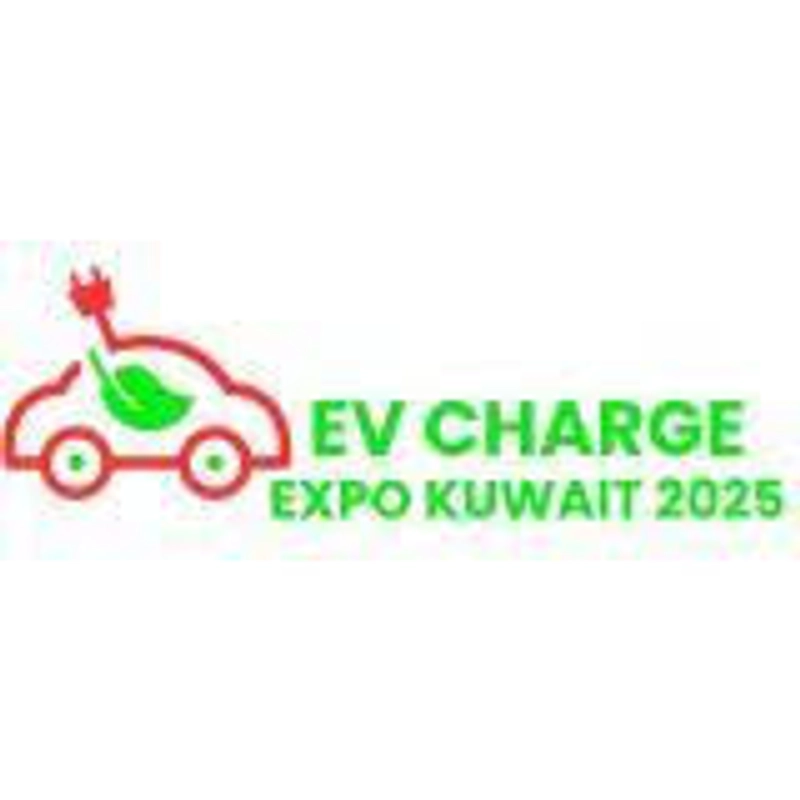 Why Attend EV Charge Expo Kuwait? B2B Intro