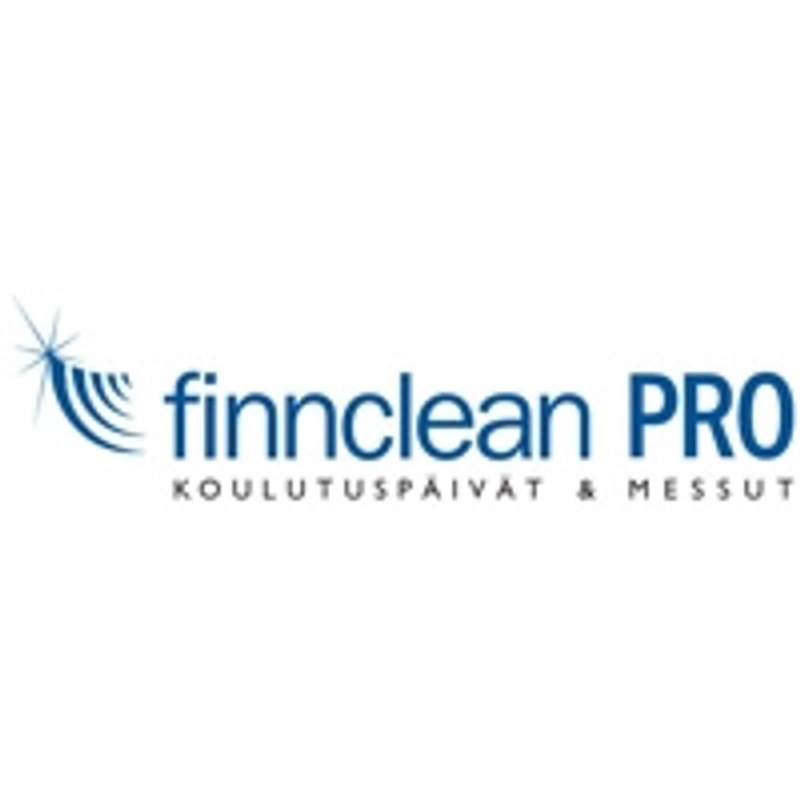 Why Attend Finnclean? B2B Intro