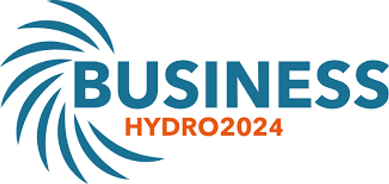 Discover RENCONTRES BUSINESS HYDRO: B2B Event Guide