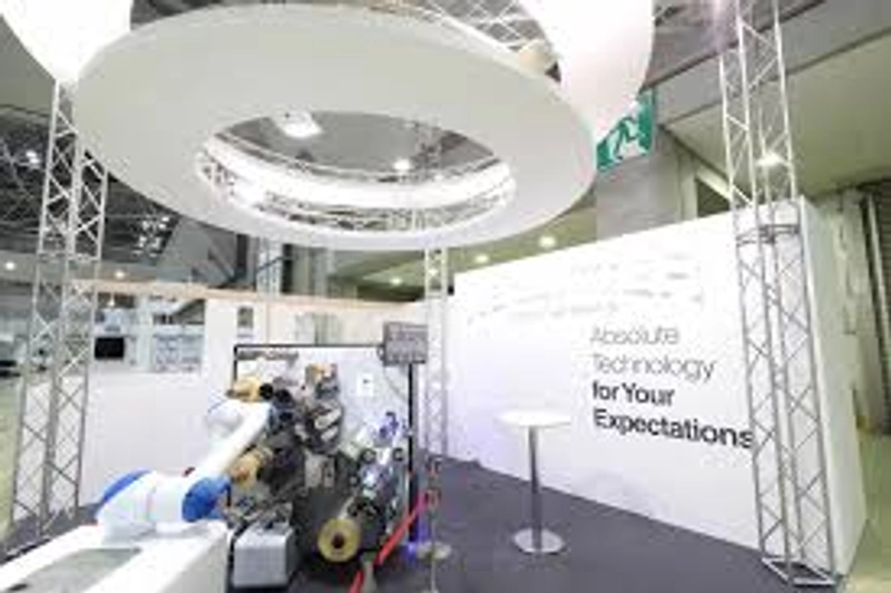 Unlock CONVERTECH JAPAN: Must-Know B2B Event - 2