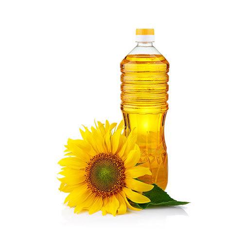 Top 7 verified Edible Oils suppliers in Thailand - 6