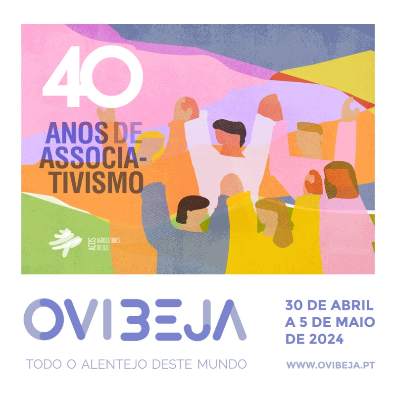 Why Attend OVIBEJA? B2B Intro
