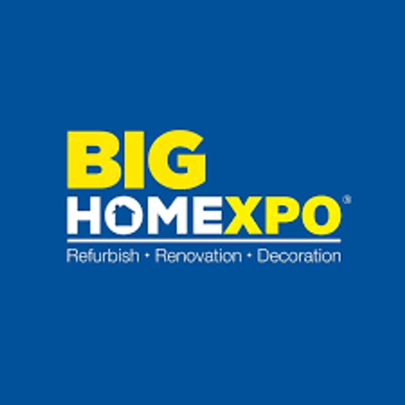BIG Home Expo Spotlight: B2B Essentials