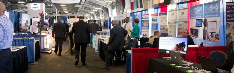 Defsec Atlantic Spotlight: B2B Essentials