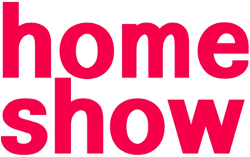 PERTH HIA HOME SHOW Revealed: B2B Opportunity