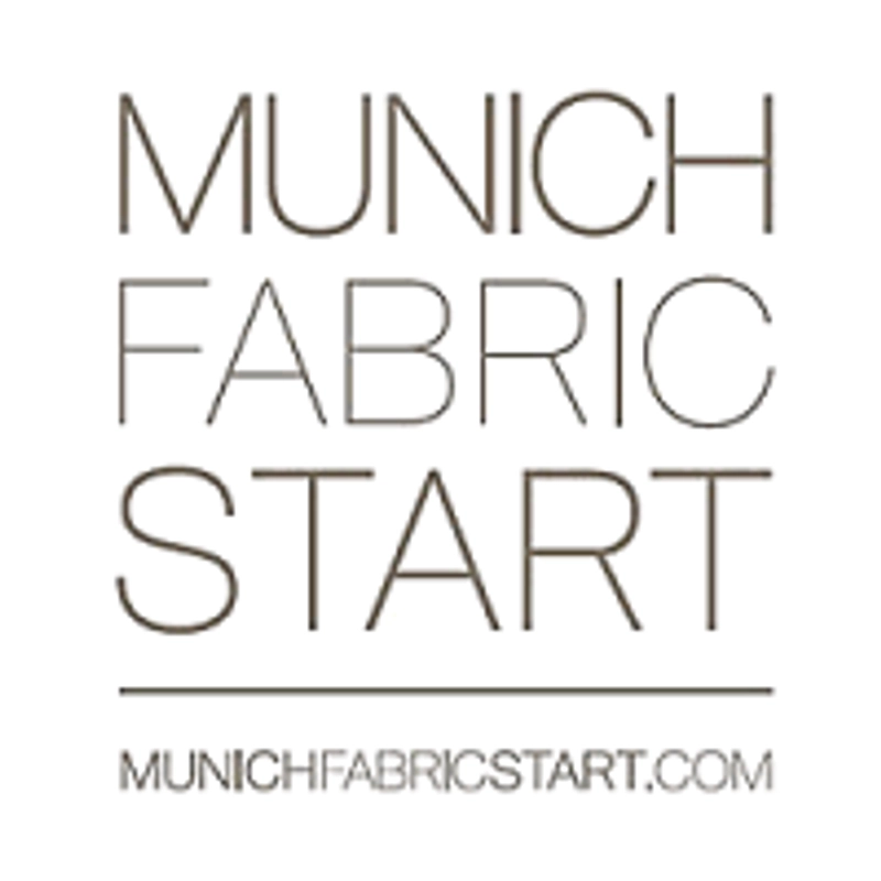 Why Attend Munich Fabric Start? B2B Intro