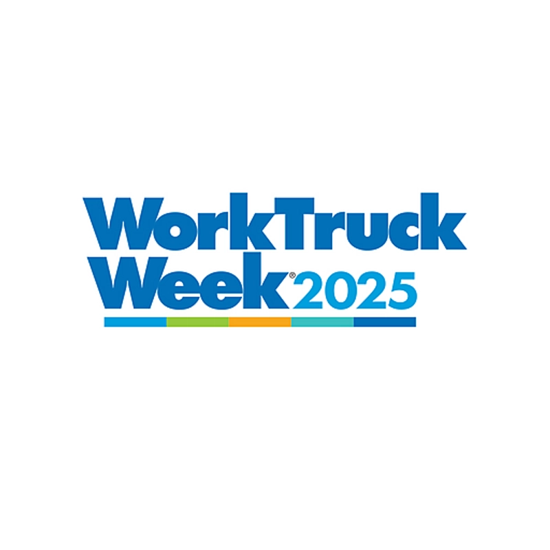 Discover Work Truck Week: B2B Event Guide