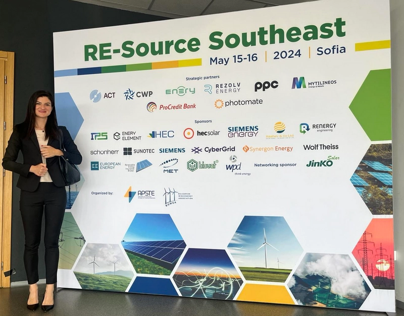 Why RE-Source Southeast Conference Matters for B2B - 3