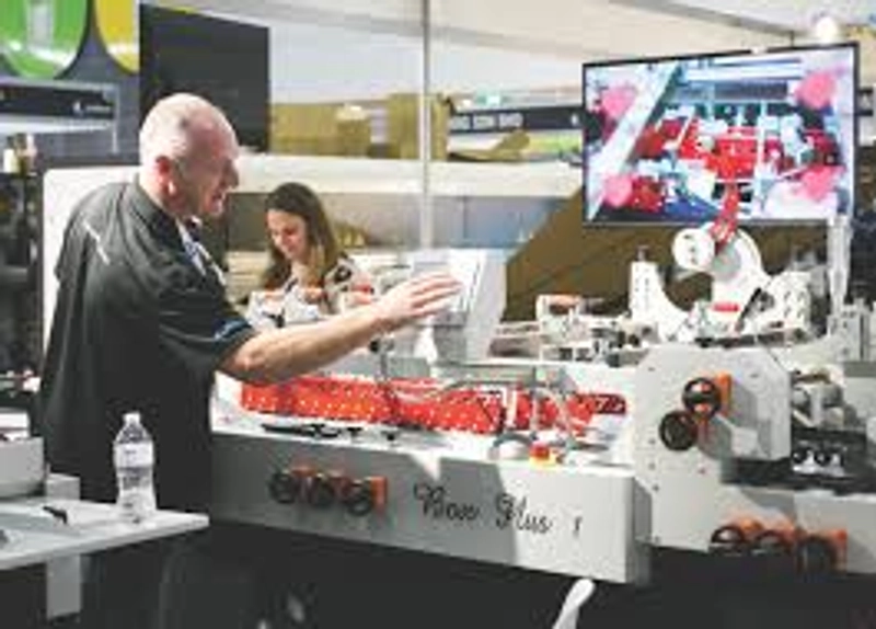 Unlock APPEX: Must-Know B2B Event - 2