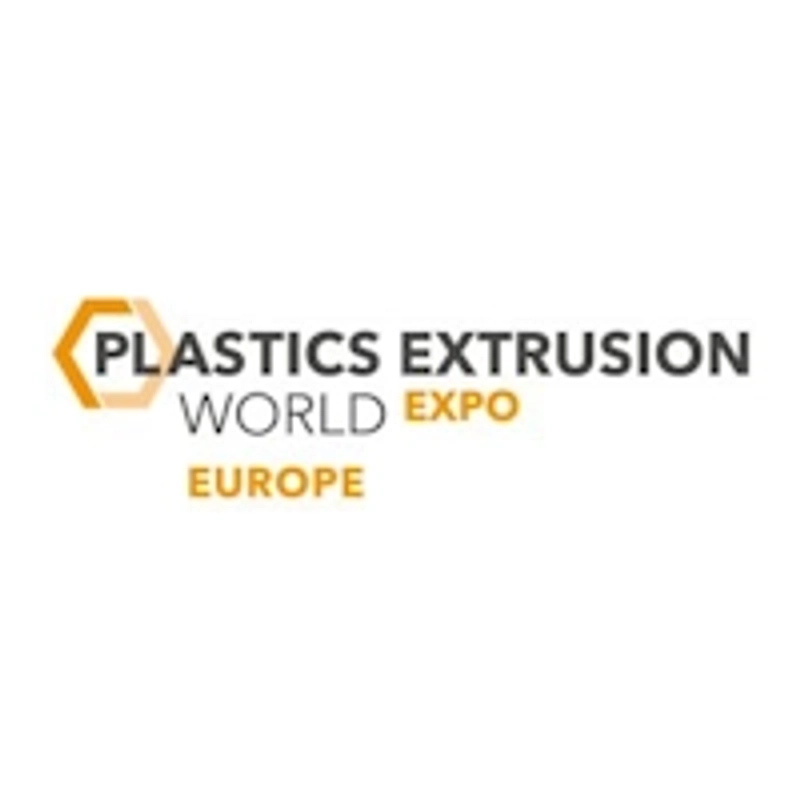 Unlock Plastics Extrusion World Expo Europe: Must-Know B2B Event