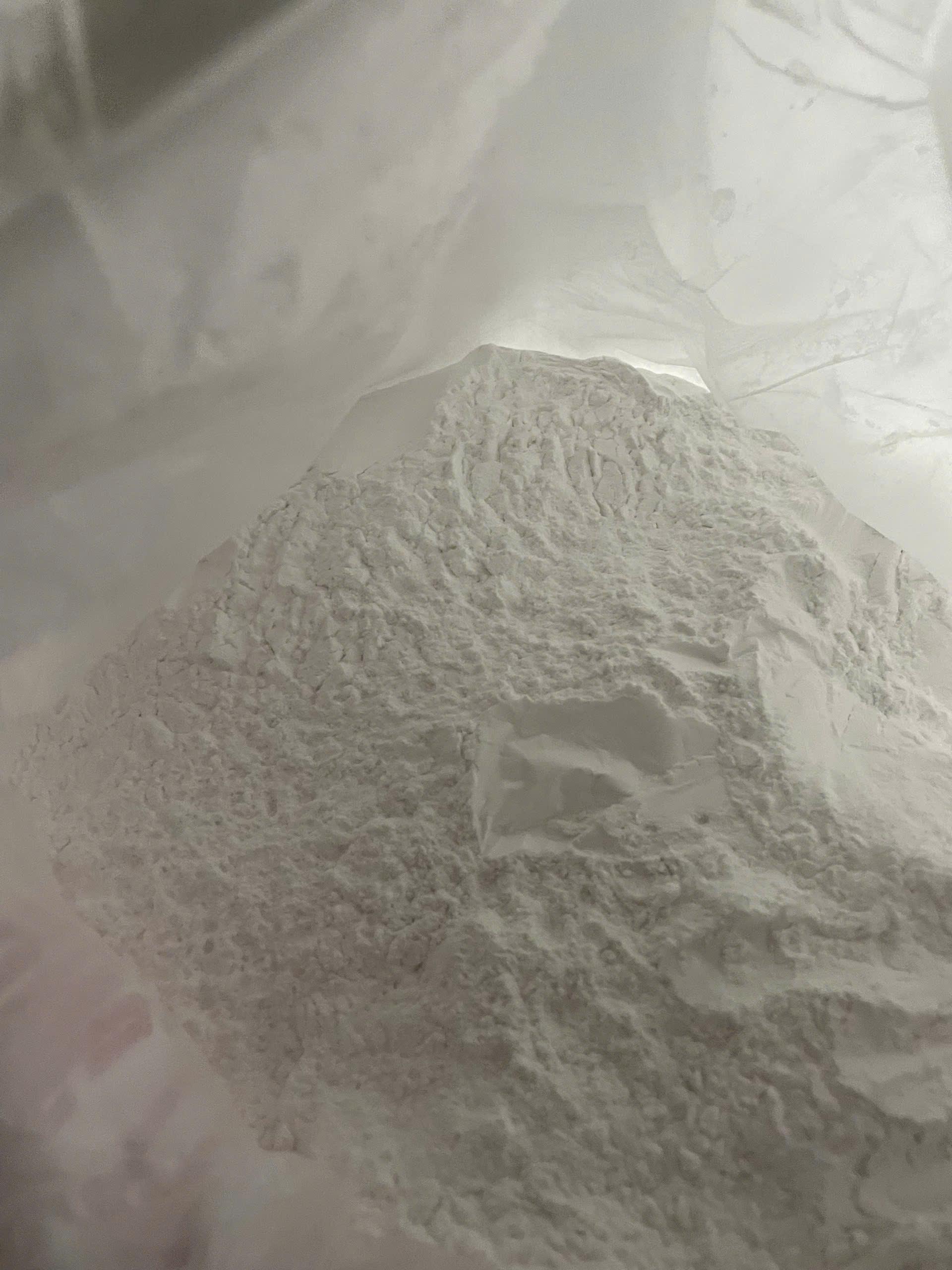 Meet the Top 3 Tapioca Starch suppliers in Vietnam - 2